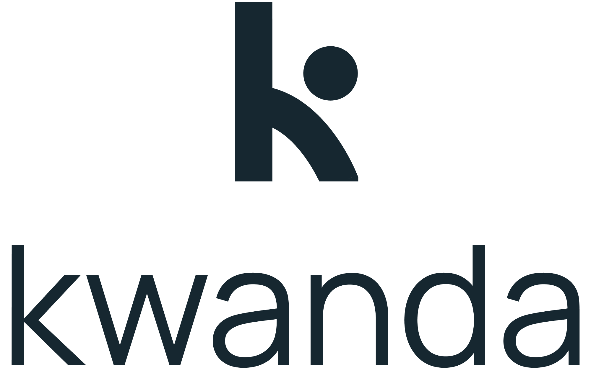 Kwanda